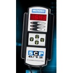 tester akumulátorů Midtronics SCP-100